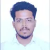 Kiran Swamy