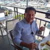 Marco Lezama