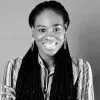 Olubunmi Bamgbose