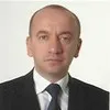 Ali GOKCHE