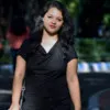 ANKANA SAHA