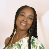 Juliet Goode