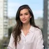 Tamara Djuranovic