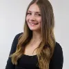 Ella Mouradian