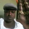Bahar Baabaa
