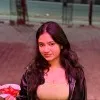 Nishi Joshi
