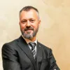 Sergey Kokhnenko