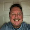 Kevin Reid