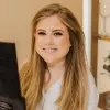 Ashley Matherne