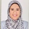 Amira Saleh