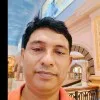 Bibhuti Nayak