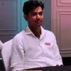 Roopesh Kaushik