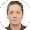 Erwin Jahja