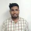 Sai Vishwanath Mergu