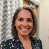 Stephanie Hodge