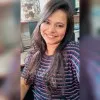 Dhara Ajmera