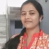 Pragatika Baral