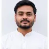 Praharsh Bhairodagi