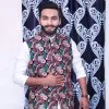 Talha mehmood