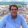 José Ignacio Soffia