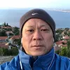 Quoc Le
