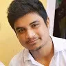 Baharul Islam