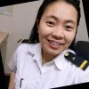 Ana Lim