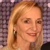 Jennifer Rareshide