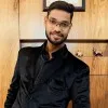 Akash Prasad