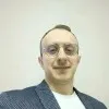 Enver Selmani