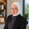 Zainab Rakan