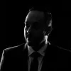 Waleed Abdulnabi