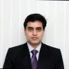 CA RAKESH KUMAR VERMA