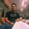 Ashutosh Agarwalla