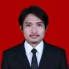 Arrahman Wijaya