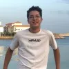 Seif El