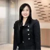 SinYen Lee