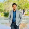 Santhosh Michael