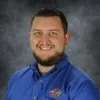 Steven Trombley