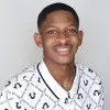Bryce Davis