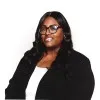Averious Rainey