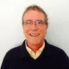 Tom Uphoff