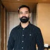 Vikram Verma