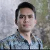Rian Fauzi Ibrahim