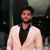 Abhisht Pandey