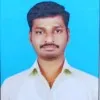 ARUNKUMAR