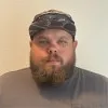 Cody Miller