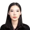 Anujin Enkhbaatar