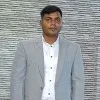 Sandeep Saroj