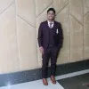 nitish kumar